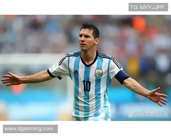 8号足球球衣球星的辉煌历程与传奇时刻解析 8号足球球衣球星的辉煌历程与传奇时刻解析