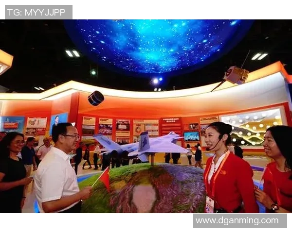 乌克兰足球巨星崛起之路:从青训营到世界舞台的辉煌历程 乌克兰足球巨星崛起之路:从青训营到世界舞台的辉煌历程