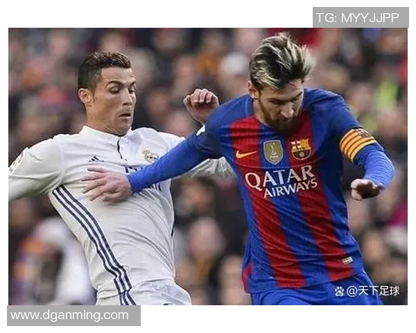 全球足球传奇球星全解析:从梅西到C罗的辉煌历程与成就 全球足球传奇球星全解析:从梅西到C罗的辉煌历程与成就