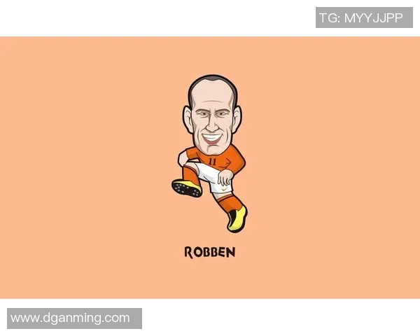 叶卡足球明星卡:揭开球星收藏市场的新风潮与投资潜力