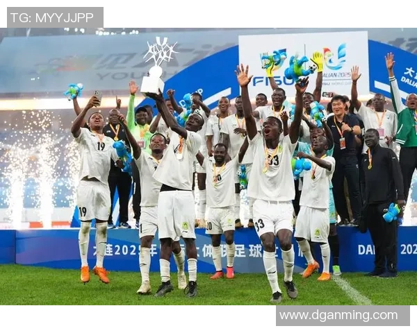 加纳足球队球星最新排名分析及其表现亮点揭示