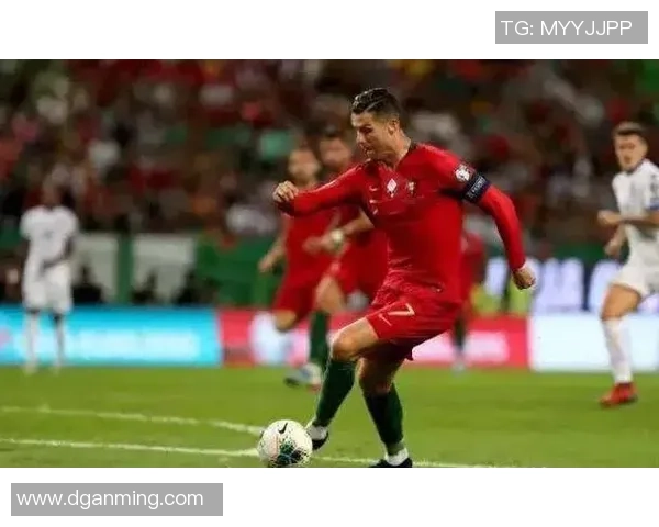 如何根据技术特点与比赛表现选择最适合的足球球星