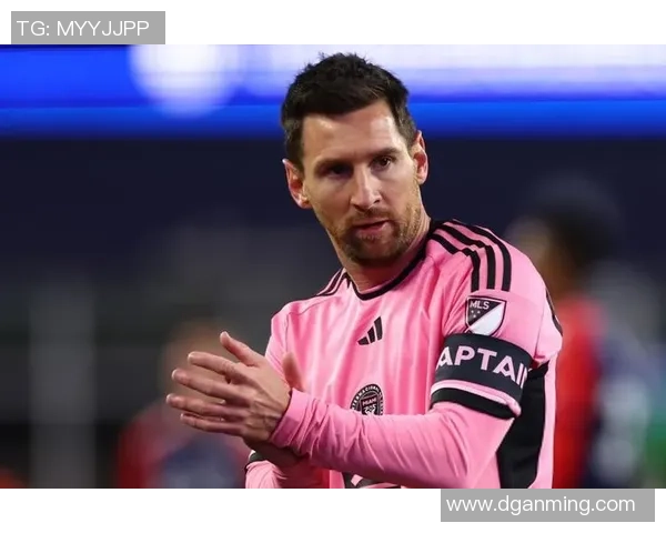 射手座足球球星代表人物及其在绿茵场上的辉煌成就解析