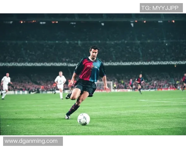 培养菲戈和C罗等世界级球星的足球俱乐部发展历程与成功经验