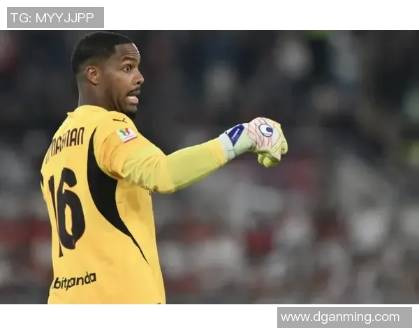 帕尼尼足球明星卡收藏焦点 迈尼昂球员篇精彩回顾与投资价值分析