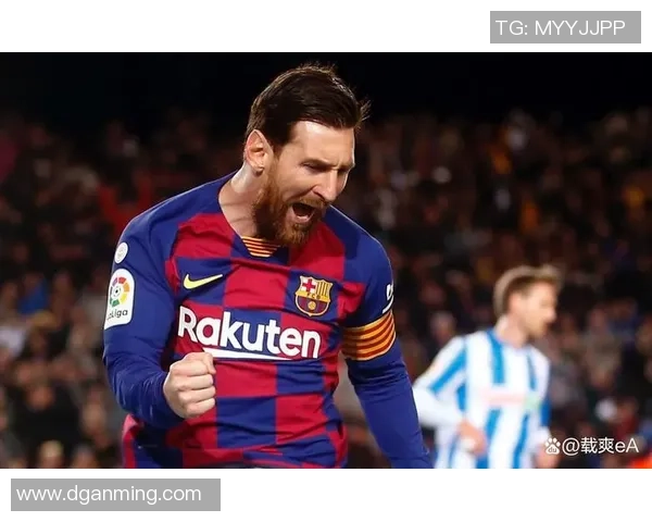 梅西身价最新估算及其全球足坛市场影响力分析 梅西身价最新估算及其全球足坛市场影响力分析