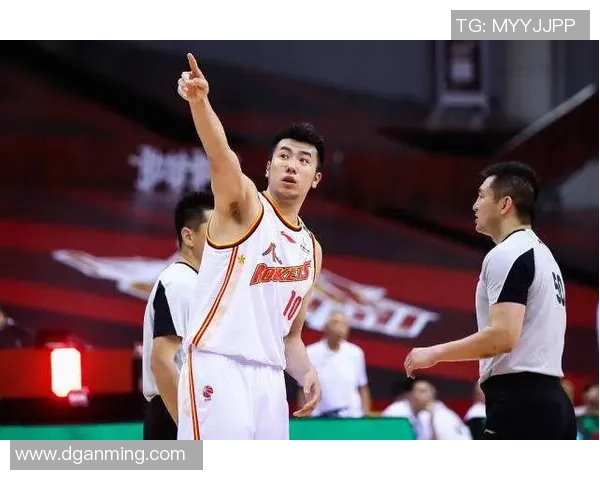 浙江男足球星拼搏奋斗故事彰显团队精神引领年轻一代追逐梦想 浙江男足球星拼搏奋斗故事彰显团队精神引领年轻一代追逐梦想