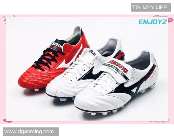 球星足球鞋价格揭秘 高端款与限量版的市场价值差异分析 球星足球鞋价格揭秘 高端款与限量版的市场价值差异分析