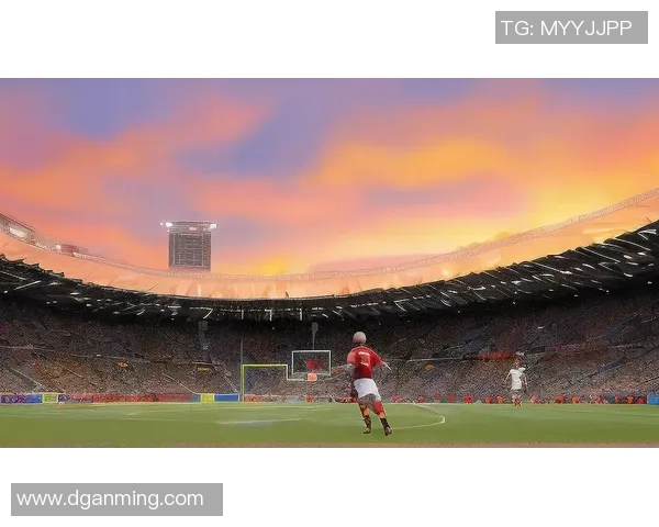 美国足球球星精彩瞬间壁纸集:感受运动激情与无限魅力 美国足球球星精彩瞬间壁纸集:感受运动激情与无限魅力