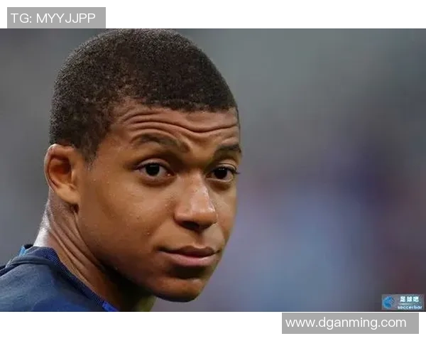 荷兰足球队小脏辫球星的独特魅力与场上表现全解析 荷兰足球队小脏辫球星的独特魅力与场上表现全解析