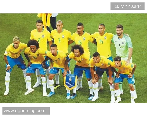 足球场上的智慧与激情：球星名言解析与人生启示