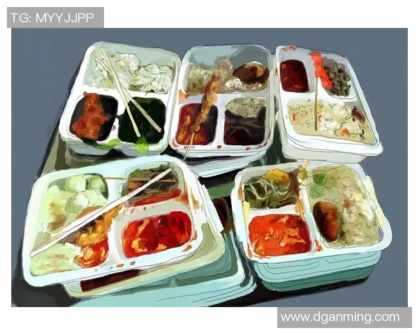 足球明星魅力尽显马克笔手绘艺术作品展示 足球明星魅力尽显马克笔手绘艺术作品展示