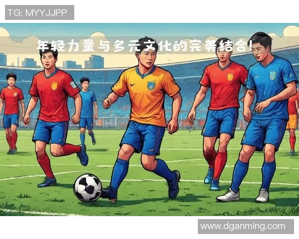 足球球星卡漫画高清展示运动员风采与艺术魅力的完美融合 足球球星卡漫画高清展示运动员风采与艺术魅力的完美融合