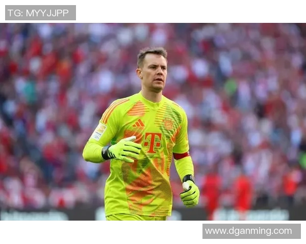 2025年度全球足球明星排名前十:谁是足坛最强巨星的霸主 2025年度全球足球明星排名前十:谁是足坛最强巨星的霸主