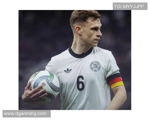 足球界十大绝杀球星解析 谁是那些在关键时刻定格历史的传奇人物