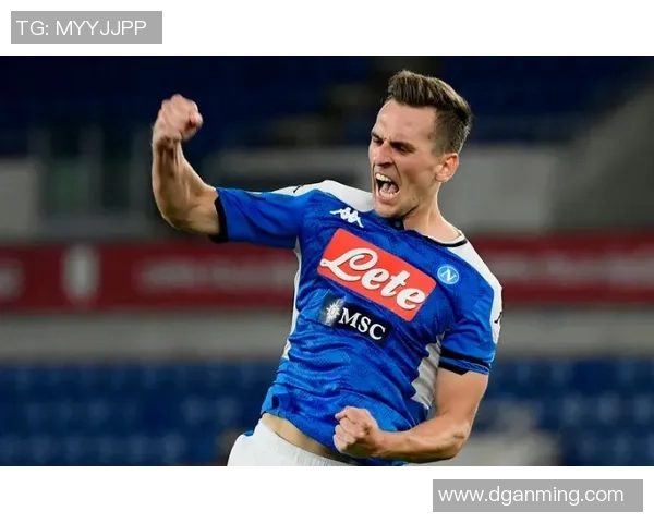 世界足坛5号位球星大揭秘:从历史巨星到当代先锋的辉煌之路 世界足坛5号位球星大揭秘:从历史巨星到当代先锋的辉煌之路