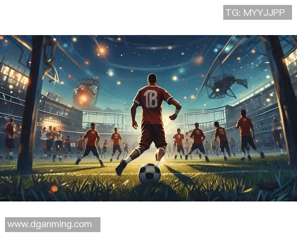 TOOP球星卡足球:带你领略卡牌收藏与足球激情的完美融合