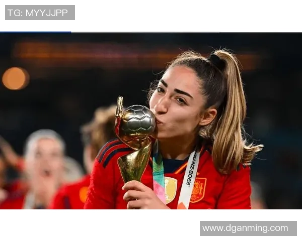 全球星足球赛冠军揭晓 谁将登顶成为世界足球之王