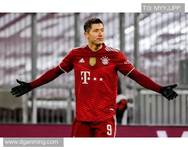 全球足球明星受欢迎度排名揭晓 谁是当今最具影响力的球员 全球足球明星受欢迎度排名揭晓 谁是当今最具影响力的球员