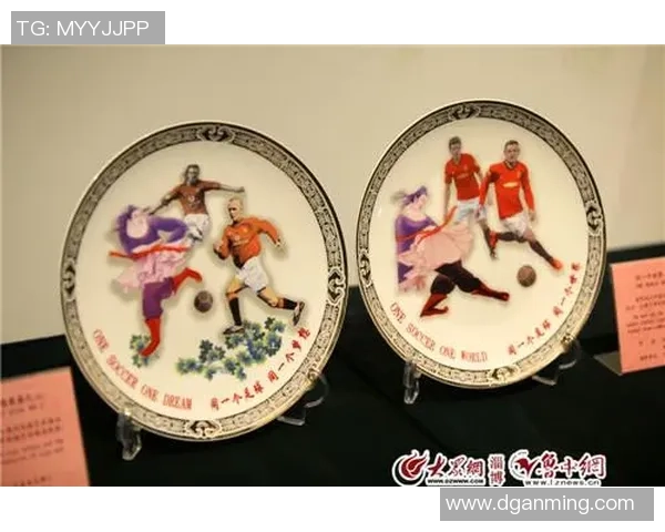 十二生肖与足球明星的完美对应解析从性格到球场表现全方位剖析 十二生肖与足球明星的完美对应解析从性格到球场表现全方位剖析