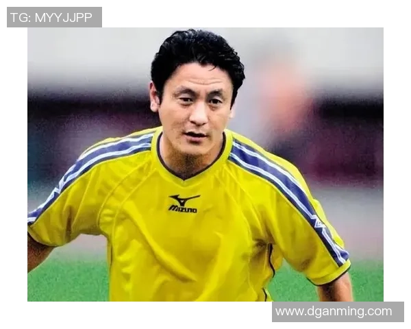 四川全兴足球队球星风采展现与成就分析