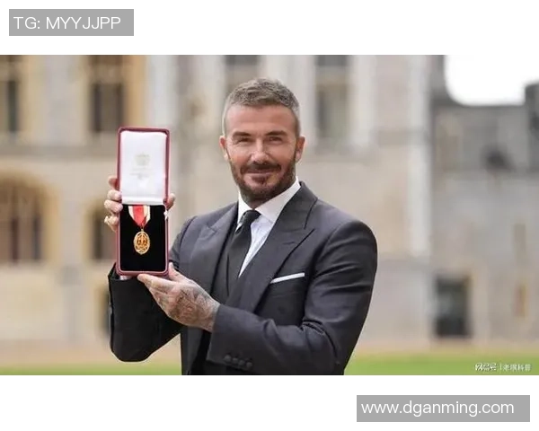 最具潜力的足球星二代是谁 他将继承父亲的荣耀与梦想