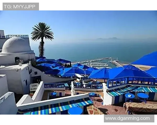 法罗群岛足球球星崛起之路:从地方小镇到国际赛场的传奇故事 法罗群岛足球球星崛起之路:从地方小镇到国际赛场的传奇故事