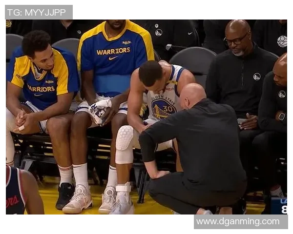 脚踝伤痛困扰下的足球球星们如何克服挑战重返赛场 脚踝伤痛困扰下的足球球星们如何克服挑战重返赛场