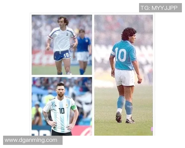 足球66号球衣背后的传奇人物是谁?揭秘这位球星的荣耀与故事 足球66号球衣背后的传奇人物是谁?揭秘这位球星的荣耀与故事