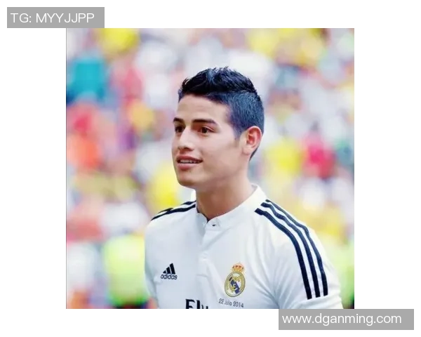 全球最帅足球球星揭晓 谁是球场上的颜值王者 全球最帅足球球星揭晓 谁是球场上的颜值王者