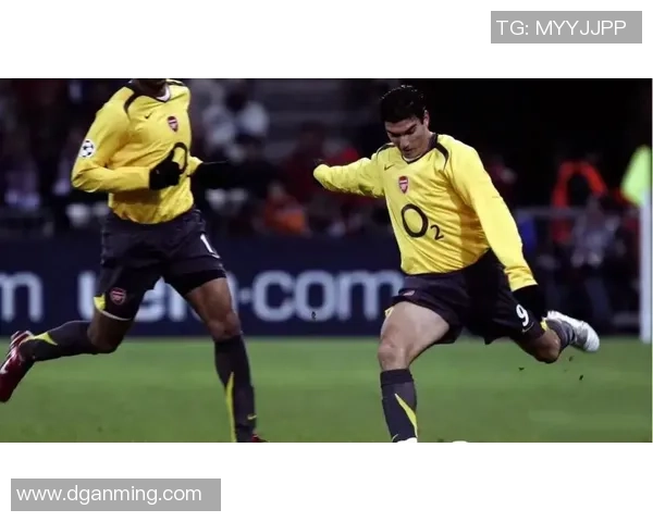 全球身价前十足球巨星盘点 他们如何主宰绿茵场的未来 全球身价前十足球巨星盘点 他们如何主宰绿茵场的未来