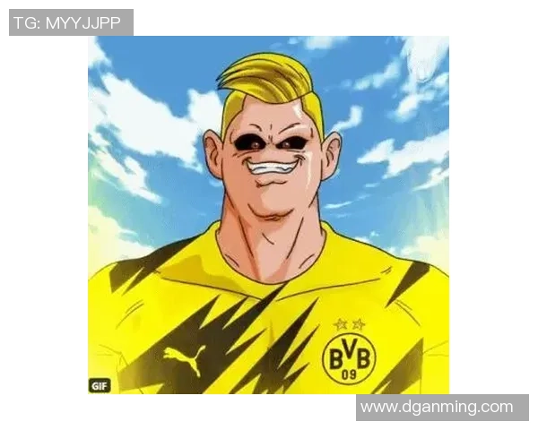 如何绘制足球球星的漫画风格教程技巧及创作心得 如何绘制足球球星的漫画风格教程技巧及创作心得