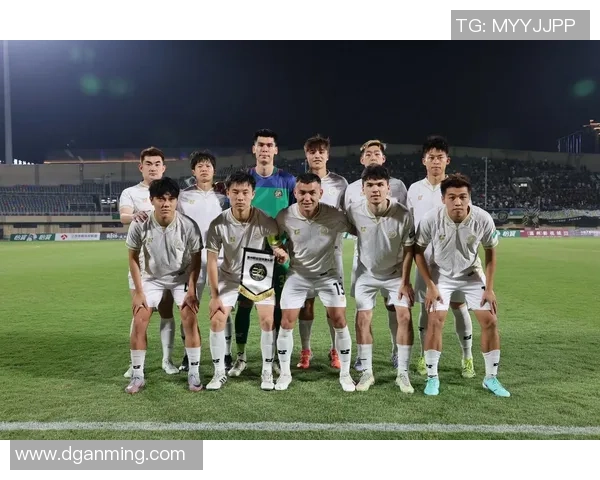 抖音足球球星大集合盘点当红球员及其精彩瞬间 抖音足球球星大集合盘点当红球员及其精彩瞬间