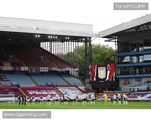 缅怀近十年陨落的足球巨星回顾绿茵传奇与人生谢幕 缅怀近十年陨落的足球巨星回顾绿茵传奇与人生谢幕