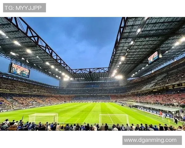 足球巨星传奇:从球场到人生的非凡之路 足球巨星传奇:从球场到人生的非凡之路